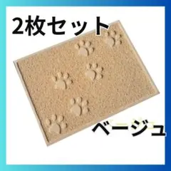 Item thumbnail for item 39e387f1-0cbc-4c67-b04f-02eae4f4a109