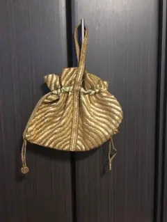 アーバンリサーチ購入 パーティーバッグ