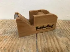 Item thumbnail for item 3e1a4b88-e646-4a31-a972-e0c515417481