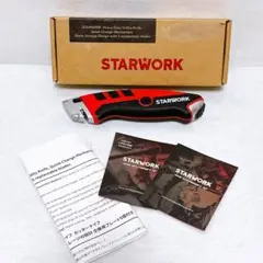 Item thumbnail for item e5150b39-aa2e-4677-a425-dce8b70c19bc