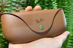 Item thumbnail for item 68dba9f4-47e6-4065-8eec-2dfdd3a64bf9