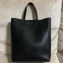 セリーヌカバ