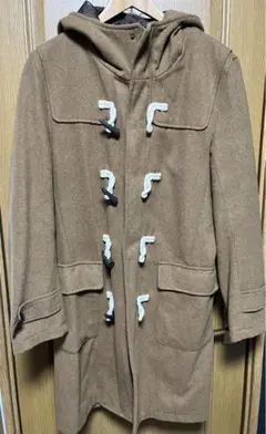 [1セット限定]常磐ソウゴ 令ジェネ着用衣装セット(シャツ+カーディガン) ラスト1セット]常磐ソウゴ 令ジェネ着用衣装セット Lサイズ