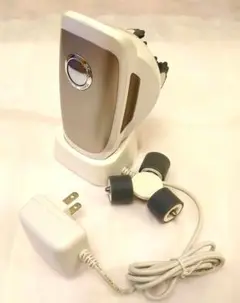 2025年最新】acetino slim tapの人気アイテム - メルカリ