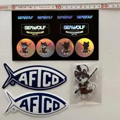 Item thumbnail for item 17409f2d-19ad-4c07-b72b-ff532ac618d7