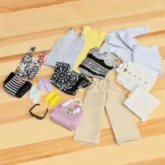 Item thumbnail for item ec9b810a-8fa3-4299-a2e3-057554812ff0