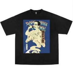 U-zhaan×環ROY×鎮座DOPENESS たのしみ　レコ発ライブTシャツ Amazon.co.jp: U-zhaan×環ROY×鎮座DOPENESS たのしみ レコ発