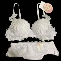 Item thumbnail for item 3792f2fd-dbfe-4072-90a2-4c1725b8c03a