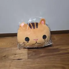 リスがコバ