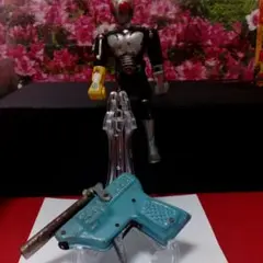 2025年最新】巻玉鉄砲の人気アイテム - メルカリ