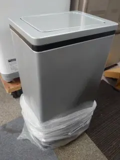 新品未使用 bunbuku ダストボックス RSL-20N