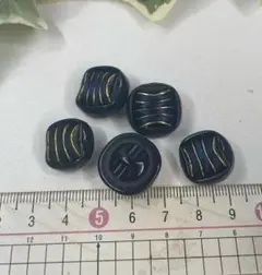 151昭和レトロボタン(送料込み)