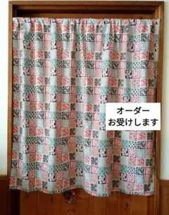 Item thumbnail for item f88714af-5b2b-462b-9055-2160d7bd03c6