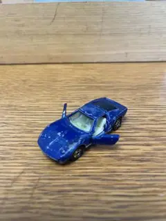 日本製 トミカ セット ランボルギーニ ミウラ センチュリー ケンメリ等 日本製 トミカ セット ランボルギーニ ミウラ センチュリー