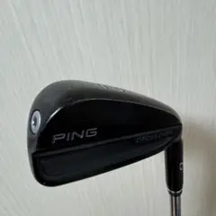 ピン G410 クロスオーバー UT 2番17° 3番20° S200 2本セット ピン G410 クロスオーバー UT 2番17° 3番20° S200 2本セット クラブ