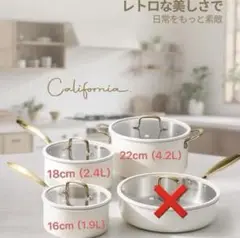 Item thumbnail for item e8f9eafd-4fb8-4bd6-baa4-d3663cdd3e70