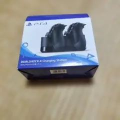 Item thumbnail for item 7695a066-094e-42e0-a17f-1e8059067f1c