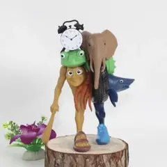 Item thumbnail for item fe8d1746-337a-4bb3-a01e-d662b045f3ba