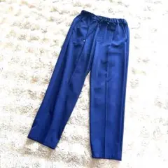 イージーパンツ　PEPU TUCK EASY TPD