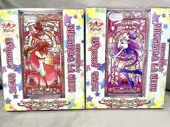 【新品・未開封】プリティストア限定　キュアフローラ　iPhone ケース 514QkS6IwQL._UF350,350_QL50_.jpg