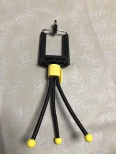 Item thumbnail for item 13369b19-507b-485b-bb65-30378c46908e