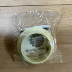 Item thumbnail for item 1770010c-71be-4ead-bdbb-8e273035f466