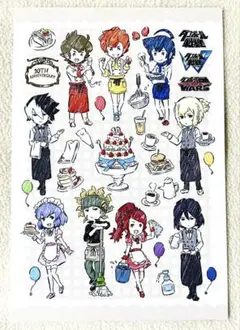 Item thumbnail for item 1b43613d-3ba0-40e2-916d-878b5eed2f32