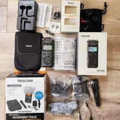 Item thumbnail for item 5ed336a1-d00b-41f5-a064-eacee0da4005