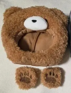 Item thumbnail for item 918d8b80-ae51-4691-913a-d4b7593cc452