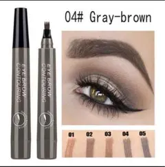 Item thumbnail for item 8af25568-e931-4729-a70a-1ae1edab2515