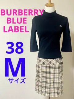 Item thumbnail for item ac3b61a5-c989-415b-8c22-ea32f2e75879