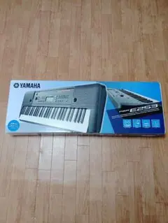 【美品】YAMAHA 電子ピアノ PSR-E253 s-l1200.jpg