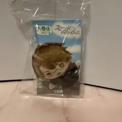 指の上シリーズ マトリ 夏目春