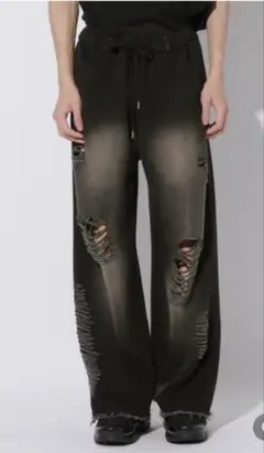 Item thumbnail for item 3adad6cb-0dc7-4d88-8a15-e827a76abe5a