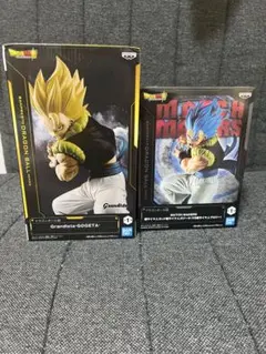 Item thumbnail for item 46722b3d-9c26-4724-9536-d3568ab2b53c