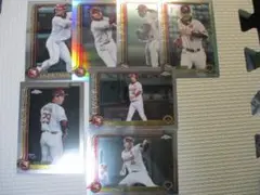 Item thumbnail for item 914e2e22-60c0-4404-816e-484c7ffe08f1