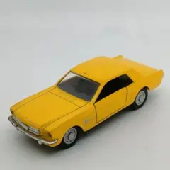 Item thumbnail for item f68077bd-dd97-4769-9a77-03cf940fffac