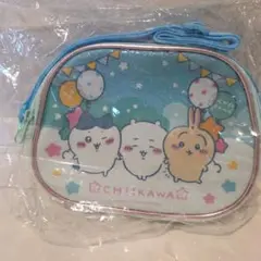 Item thumbnail for item fb2a1022-a402-46c2-b866-ee447e5f363d