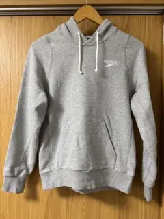 Item thumbnail for item 5d561713-2423-423c-af8f-87087e352e62