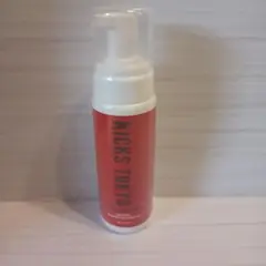 Item thumbnail for item c20108c2-d42c-42be-930d-80bd5911997b