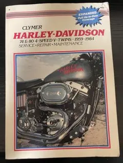 Item thumbnail for item d82b06de-94dd-4b92-8275-34e489fd2689