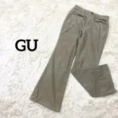 Item thumbnail for item 11eaefd1-7e66-4f51-bc1d-b907a8a27d78