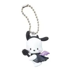 サンリオキャラクターズ いたずらこあくまスイング ポチャッコ
