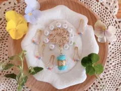 Item thumbnail for item 94bb24f3-4f77-4f06-a514-7a02d611ec42