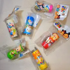 Item thumbnail for item 7f3d3af5-31be-43cc-94cc-cb52fdc0770e
