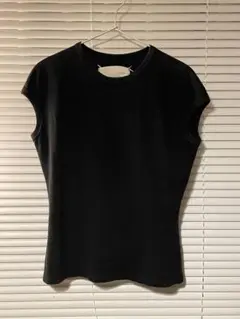 Item thumbnail for item fe257d83-7be3-4dba-8f41-d8ce99108656