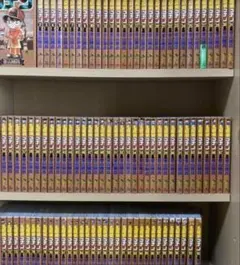 105巻新品　コナン　名探偵コナン 　1～105巻セット