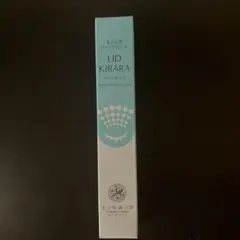 Item thumbnail for item 147e7415-2a4b-4afe-ba08-a61e3d6edd89