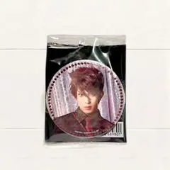 Item thumbnail for item ab58224a-4ae6-47ff-9904-1ffe148f4f6c