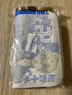 102 東京リベンジャーズ　松野千冬　スマートキーケース
